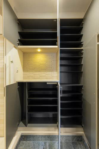 広瀬橋桜館 102号-8