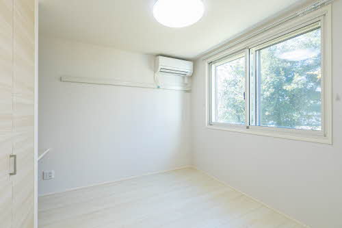 広瀬橋桜館 102号-9