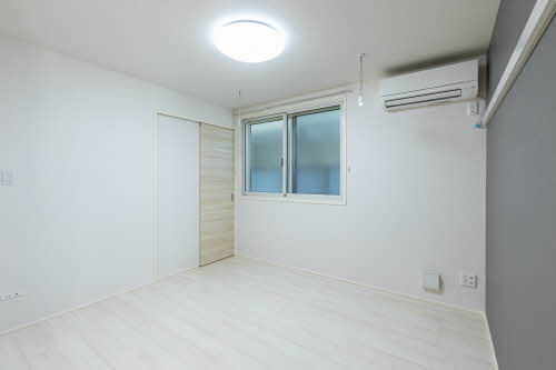 広瀬橋桜館 102号-11