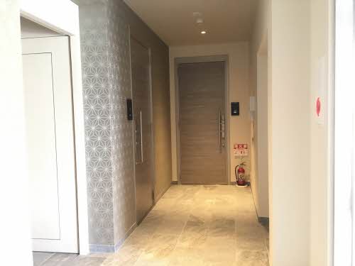 グレースいわき 103号-3