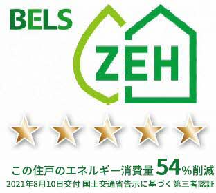 ヒルズ　メゾン　薬師堂 202号-3