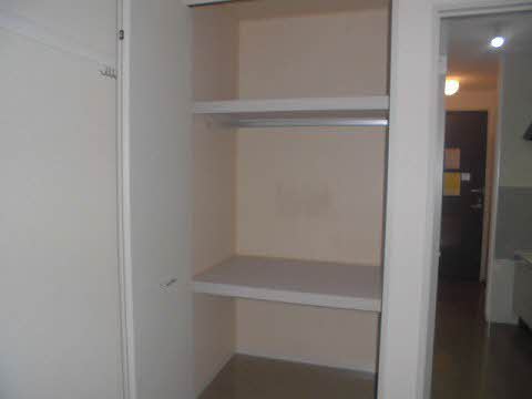 ルミエールコートⅤ 202号-3