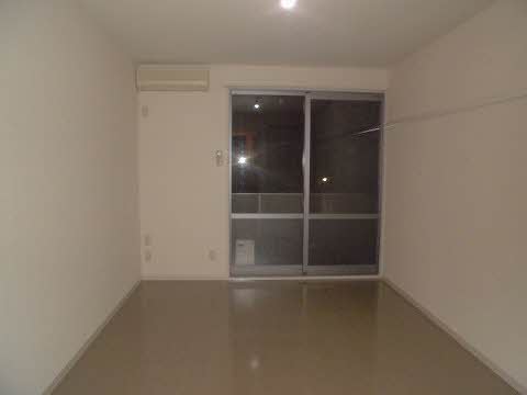 ルミエールコートⅤ 202号-10