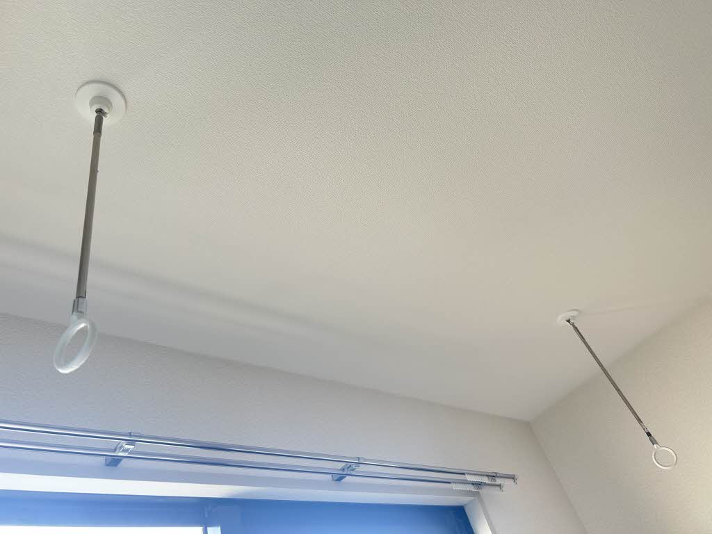 ジユネス 203号-12