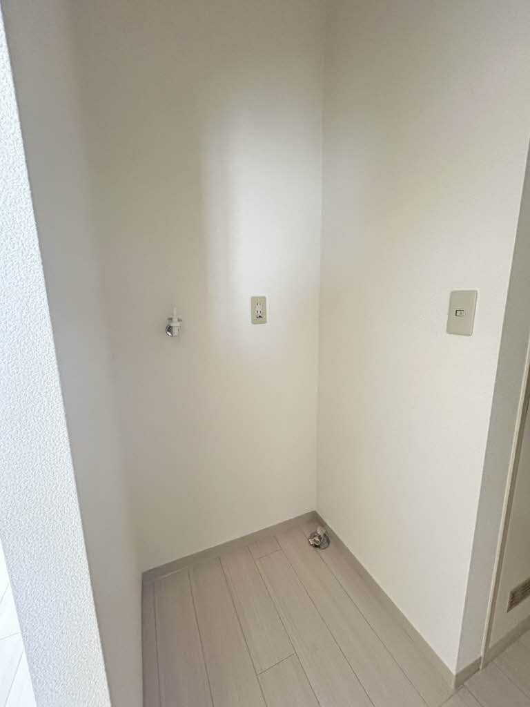 ジユネス 203号-13