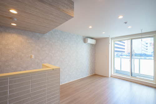 ＭＩＫＥＥＬ　ＳＥＮＤＡＩ　ＧＯＲＩＮ 201号-2