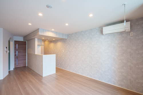 ＭＩＫＥＥＬ　ＳＥＮＤＡＩ　ＧＯＲＩＮ 201号-3