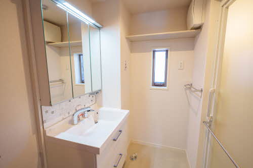 ＭＩＫＥＥＬ　ＳＥＮＤＡＩ　ＧＯＲＩＮ 201号-8