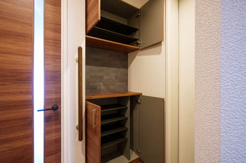 ＭＩＫＥＥＬ　ＳＥＮＤＡＩ　ＧＯＲＩＮ 201号-9