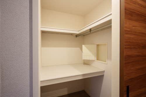 ＭＩＫＥＥＬ　ＳＥＮＤＡＩ　ＧＯＲＩＮ 201号-11