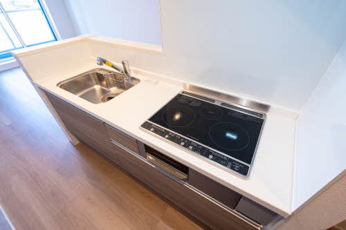 ＭＩＫＥＥＬ　ＳＥＮＤＡＩ　ＧＯＲＩＮ 301号-5