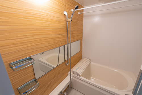 ＭＩＫＥＥＬ　ＳＥＮＤＡＩ　ＧＯＲＩＮ 301号-7