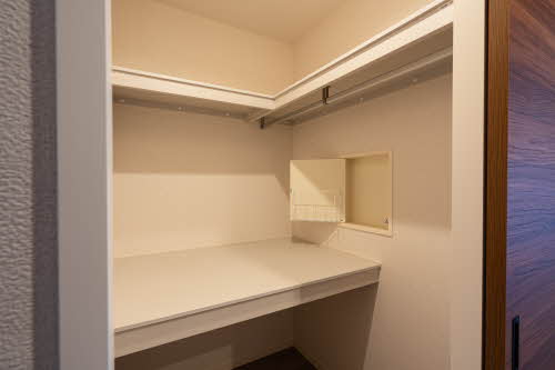 ＭＩＫＥＥＬ　ＳＥＮＤＡＩ　ＧＯＲＩＮ 301号-11