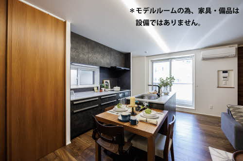 K-crat 201号-2