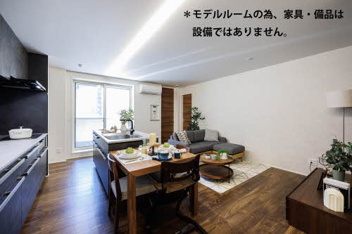 K-crat 201号-4
