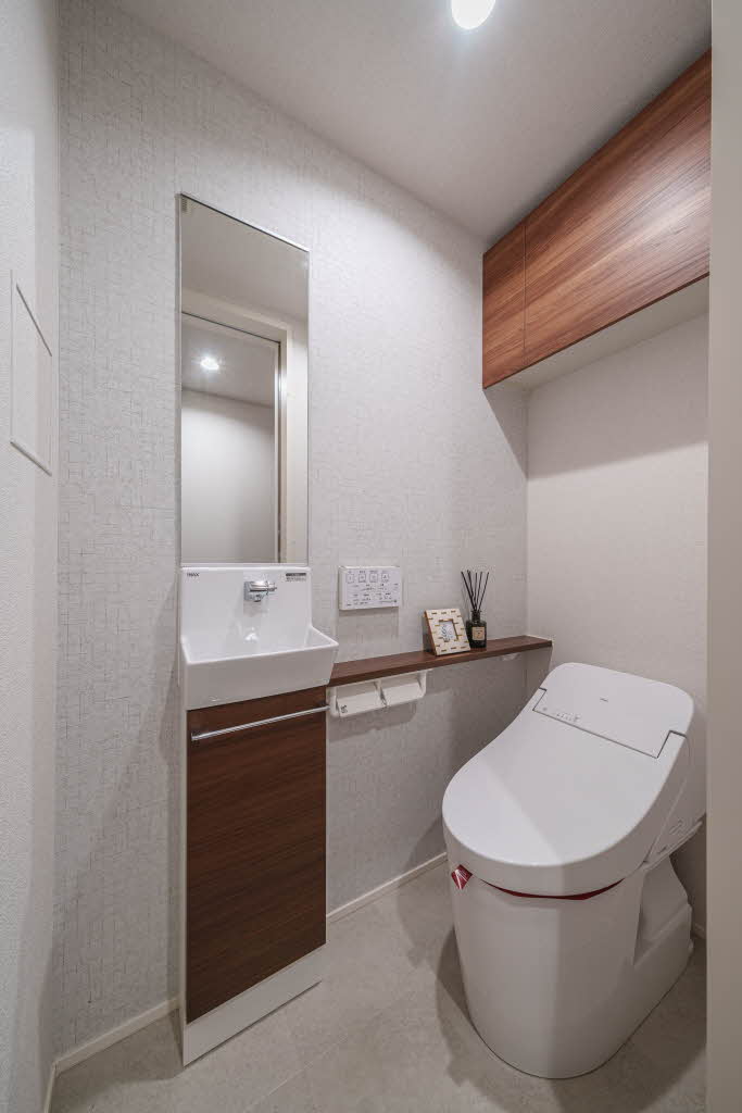 Ｋ－ｃｒａｔ 305号-12