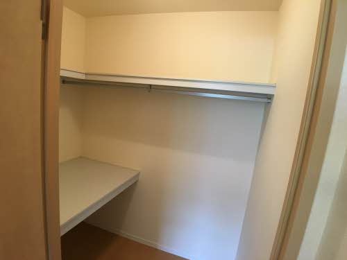 シャローム本町B B101号-9