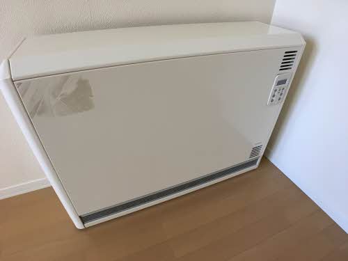 シャローム本町B B101号-10