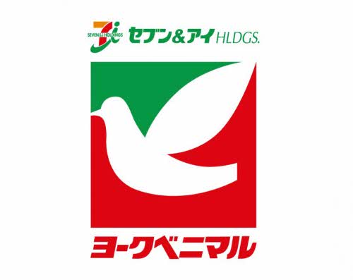 オリゾンⅢＣ 302号-5