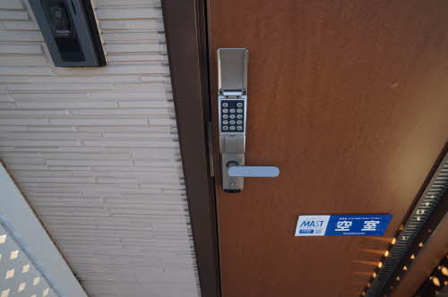 ネオ センチュリーA 103号-2