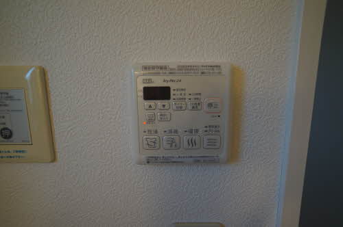 ネオ センチュリーA 103号-4