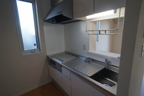 ネオ センチュリーA 103号-6