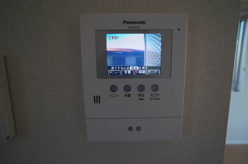 ネオ センチュリーA 103号-7