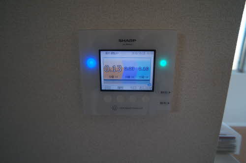 ネオ センチュリーA 103号-8