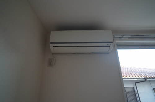 ネオ センチュリーA 103号-9