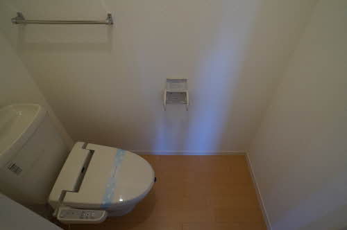 ネオ センチュリーA 103号-10