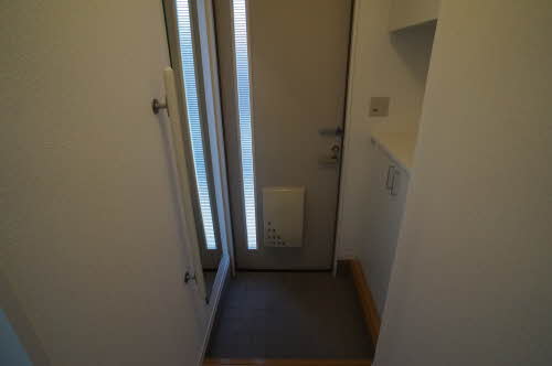 ネオ センチュリーA 103号-11