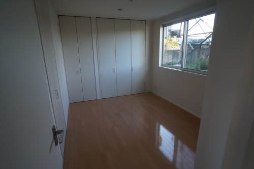 ネオ センチュリーA 103号-12