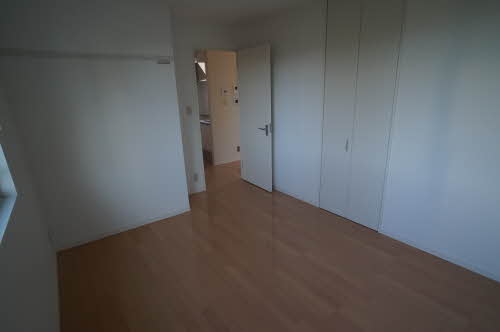 ネオ センチュリーA 103号-13