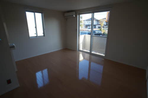 ネオ センチュリーA 103号-14