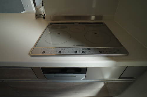 Ｒａｓｓｕｒｅｒ 202号-7