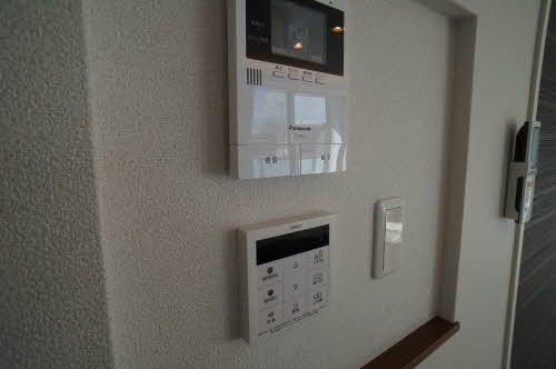 Ｒａｓｓｕｒｅｒ 202号-8