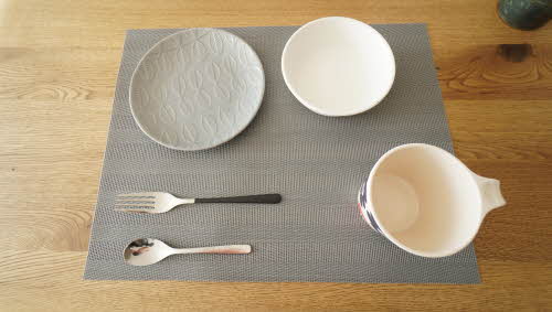 アマテラス泉中央 201号-7