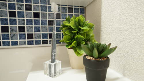 アマテラス泉中央 201号-12