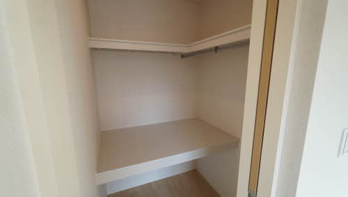 アマテラス泉中央 203号-13