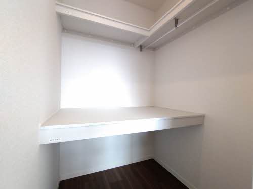 アマテラス泉中央 303号-6