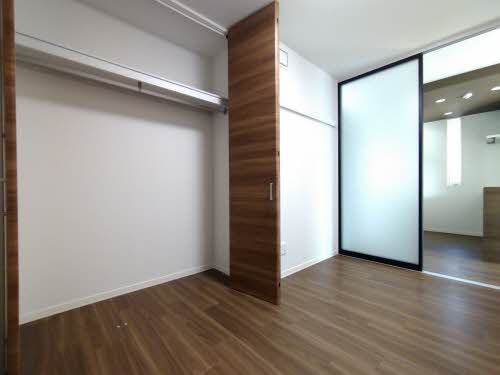 アマテラス泉中央 303号-10