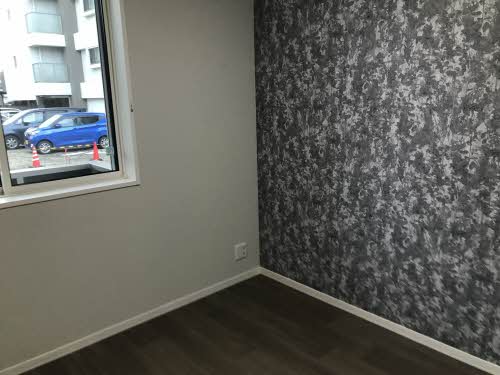 コパン・アンソレイユ 102号-6