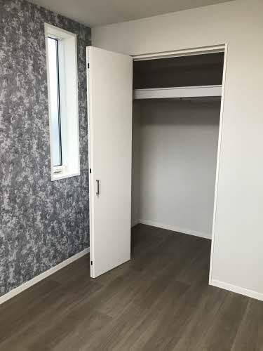 コパン・アンソレイユ 102号-7