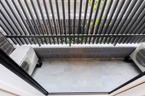 アリスティオ六丁の目 105号-10