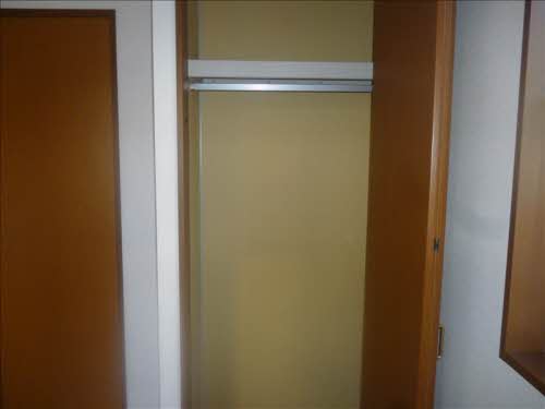 シャーメゾン不来方 101号-7