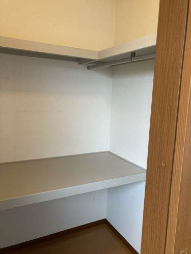 シャーメゾン不来方 202号-6