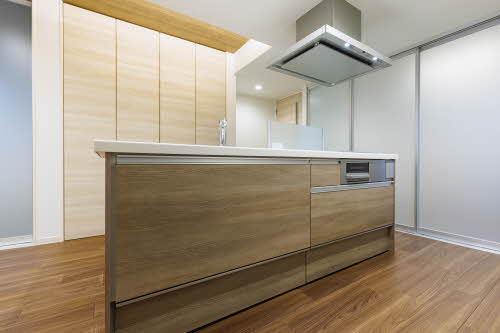 ｍａｉｓｏｎ東二番丁 201号-3