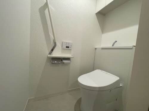 ｍａｉｓｏｎ東二番丁 201号-6