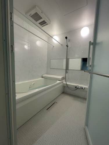 ｍａｉｓｏｎ東二番丁 201号-7