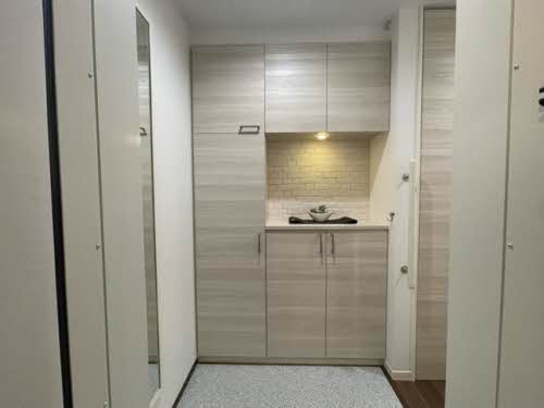 ｍａｉｓｏｎ東二番丁 201号-9